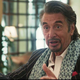 Illustration for article titled Chicago, win tickets to see Al Pacino in iDanny Collins/i for free